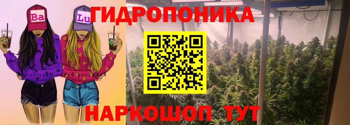 МАРИХУАНА гибрид Владикавказ